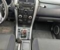 Синій Рено Сценік, об'ємом двигуна 2 л та пробігом 425 тис. км за 5500 $, фото 5 на Automoto.ua