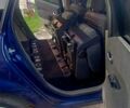 Синій Рено Сценік, об'ємом двигуна 1.9 л та пробігом 320 тис. км за 4200 $, фото 6 на Automoto.ua
