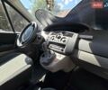 Синій Рено Сценік, об'ємом двигуна 1.4 л та пробігом 265 тис. км за 4200 $, фото 3 на Automoto.ua