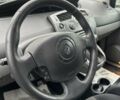 Синій Рено Сценік, об'ємом двигуна 2 л та пробігом 226 тис. км за 4500 $, фото 16 на Automoto.ua