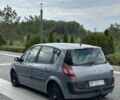 Синий Рено Сценик, объемом двигателя 1.6 л и пробегом 280 тыс. км за 3494 $, фото 1 на Automoto.ua