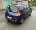 Синій Рено Сценік, об'ємом двигуна 1.6 л та пробігом 3 тис. км за 3550 $, фото 2 на Automoto.ua