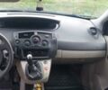 Рено Сценик 2004 в Черновцах на Automoto.ua Синий Рено Сценик, объемом двигателя 1.6 л и пробегом 192 тыс. км за 3950 $, фото 12 на Automoto.ua