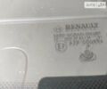 Синій Рено Сценік, об'ємом двигуна 2 л та пробігом 250 тис. км за 5450 $, фото 8 на Automoto.ua