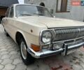 Синій Рено Сценік, об'ємом двигуна 1.6 л та пробігом 296 тис. км за 3750 $, фото 1 на Automoto.ua