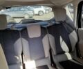Синий Рено Сценик, объемом двигателя 1.6 л и пробегом 250 тыс. км за 4500 $, фото 5 на Automoto.ua