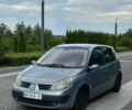Синій Рено Сценік, об'ємом двигуна 1.6 л та пробігом 370 тис. км за 3800 $, фото 1 на Automoto.ua