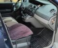 Синій Рено Сценік, об'ємом двигуна 1.5 л та пробігом 280 тис. км за 3200 $, фото 3 на Automoto.ua