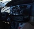 Синий Рено Сценик, объемом двигателя 1.6 л и пробегом 221 тыс. км за 4450 $, фото 12 на Automoto.ua
