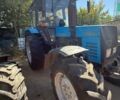 Синій Рено Сценік, об'ємом двигуна 2 л та пробігом 425 тис. км за 5500 $, фото 10 на Automoto.ua