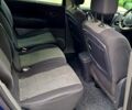 Синій Рено Сценік, об'ємом двигуна 1.6 л та пробігом 260 тис. км за 4800 $, фото 5 на Automoto.ua