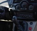 Синий Рено Сценик, объемом двигателя 1.6 л и пробегом 221 тыс. км за 4450 $, фото 13 на Automoto.ua