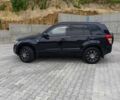 Синій Рено Сценік, об'ємом двигуна 2 л та пробігом 425 тис. км за 5500 $, фото 6 на Automoto.ua