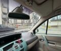 Синий Рено Сценик, объемом двигателя 1.6 л и пробегом 250 тыс. км за 3900 $, фото 10 на Automoto.ua