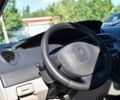 Синий Рено Сценик, объемом двигателя 1.6 л и пробегом 221 тыс. км за 4450 $, фото 7 на Automoto.ua