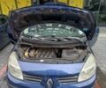 Синій Рено Сценік, об'ємом двигуна 1.6 л та пробігом 230 тис. км за 3898 $, фото 3 на Automoto.ua