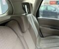 Синий Рено Сценик, объемом двигателя 1.6 л и пробегом 255 тыс. км за 3899 $, фото 10 на Automoto.ua