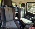 Синий Рено Сценик, объемом двигателя 1.4 л и пробегом 265 тыс. км за 4200 $, фото 6 на Automoto.ua