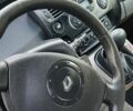 Синий Рено Сценик, объемом двигателя 1.6 л и пробегом 266 тыс. км за 3750 $, фото 1 на Automoto.ua