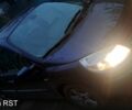 Синий Рено Сценик, объемом двигателя 1.5 л и пробегом 267 тыс. км за 4500 $, фото 7 на Automoto.ua