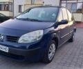 Синій Рено Сценік, об'ємом двигуна 1.46 л та пробігом 140 тис. км за 3900 $, фото 1 на Automoto.ua