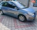 Синій Рено Сценік, об'ємом двигуна 1.6 л та пробігом 240 тис. км за 5000 $, фото 1 на Automoto.ua