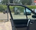 Синий Рено Сценик, объемом двигателя 2 л и пробегом 200 тыс. км за 5700 $, фото 8 на Automoto.ua