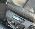 Синій Рено Сценік, об'ємом двигуна 1.6 л та пробігом 296 тис. км за 3750 $, фото 8 на Automoto.ua