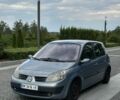 Синий Рено Сценик, объемом двигателя 1.6 л и пробегом 280 тыс. км за 3494 $, фото 1 на Automoto.ua