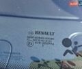 Синій Рено Сценік, об'ємом двигуна 1.6 л та пробігом 250 тис. км за 4550 $, фото 64 на Automoto.ua
