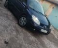 Синий Рено Сценик, объемом двигателя 1.5 л и пробегом 295 тыс. км за 5500 $, фото 9 на Automoto.ua