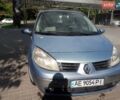 Синій Рено Сценік, об'ємом двигуна 1.9 л та пробігом 175 тис. км за 4500 $, фото 4 на Automoto.ua