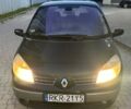 Синий Рено Сценик, объемом двигателя 1.9 л и пробегом 370 тыс. км за 1700 $, фото 1 на Automoto.ua