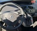 Синій Рено Сценік, об'ємом двигуна 1.6 л та пробігом 250 тис. км за 4550 $, фото 29 на Automoto.ua