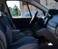 Синий Рено Сценик, объемом двигателя 1.6 л и пробегом 221 тыс. км за 4450 $, фото 10 на Automoto.ua