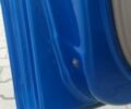 Рено Сценик 2004 в Черновцах на Automoto.ua Синий Рено Сценик, объемом двигателя 1.6 л и пробегом 192 тыс. км за 3950 $, фото 3 на Automoto.ua