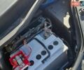 Синій Рено Сценік, об'ємом двигуна 1.6 л та пробігом 250 тис. км за 4550 $, фото 70 на Automoto.ua