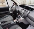 Синий Рено Сценик, объемом двигателя 1.6 л и пробегом 176 тыс. км за 5450 $, фото 104 на Automoto.ua