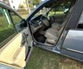 Синий Рено Сценик, объемом двигателя 2 л и пробегом 257 тыс. км за 5600 $, фото 1 на Automoto.ua
