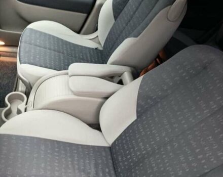 Синий Рено Сценик, объемом двигателя 2 л и пробегом 250 тыс. км за 5000 $, фото 1 на Automoto.ua