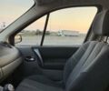 Синий Рено Сценик, объемом двигателя 2 л и пробегом 260 тыс. км за 4600 $, фото 23 на Automoto.ua