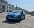 Синій Рено Сценік, об'ємом двигуна 1.9 л та пробігом 247 тис. км за 4213 $, фото 1 на Automoto.ua