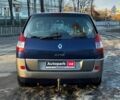 Синій Рено Сценік, об'ємом двигуна 1.9 л та пробігом 245 тис. км за 4490 $, фото 7 на Automoto.ua