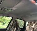 Синій Рено Сценік, об'ємом двигуна 1.6 л та пробігом 135 тис. км за 5590 $, фото 34 на Automoto.ua
