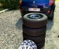 Синій Рено Сценік, об'ємом двигуна 1.4 л та пробігом 197 тис. км за 4500 $, фото 2 на Automoto.ua