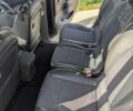 Синій Рено Сценік, об'ємом двигуна 1.6 л та пробігом 195 тис. км за 4500 $, фото 16 на Automoto.ua