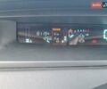 Синий Рено Сценик, объемом двигателя 1.6 л и пробегом 82 тыс. км за 4200 $, фото 14 на Automoto.ua