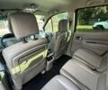 Синий Рено Сценик, объемом двигателя 2 л и пробегом 257 тыс. км за 5600 $, фото 2 на Automoto.ua