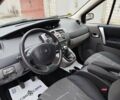 Синий Рено Сценик, объемом двигателя 1.6 л и пробегом 176 тыс. км за 5450 $, фото 82 на Automoto.ua