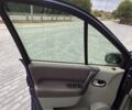 Синій Рено Сценік, об'ємом двигуна 1.6 л та пробігом 135 тис. км за 5590 $, фото 42 на Automoto.ua
